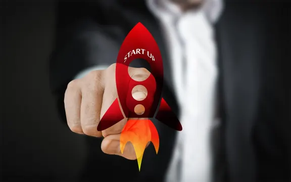 Greenplay Cazino Cazinou Suport